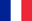 france flag icon 32