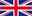 united kingdom flag icon 32