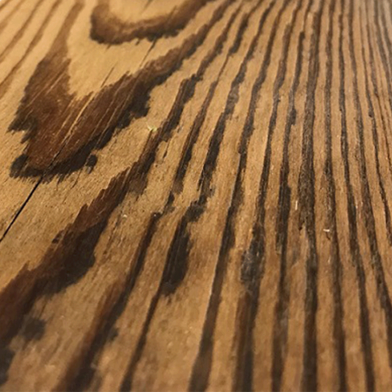 All-in-one-result-parquet-floor-grain