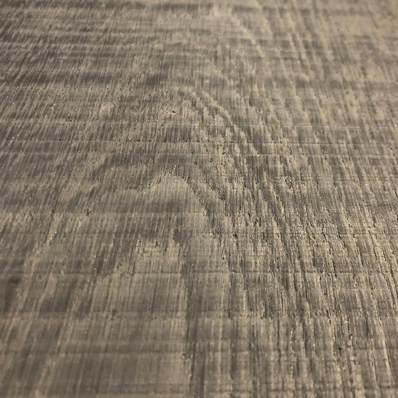 All-in-one-result-rough-floor