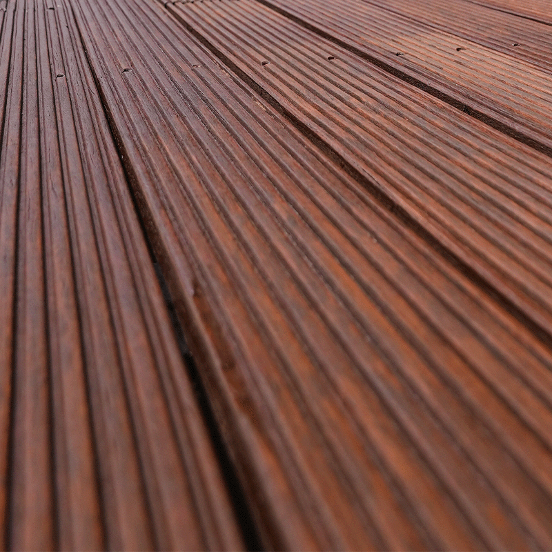 Sprayer-result-terras-close-up