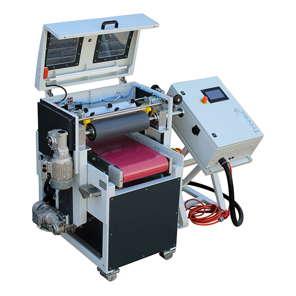 TRV450S-Premium-1 TRV450S Premium 1