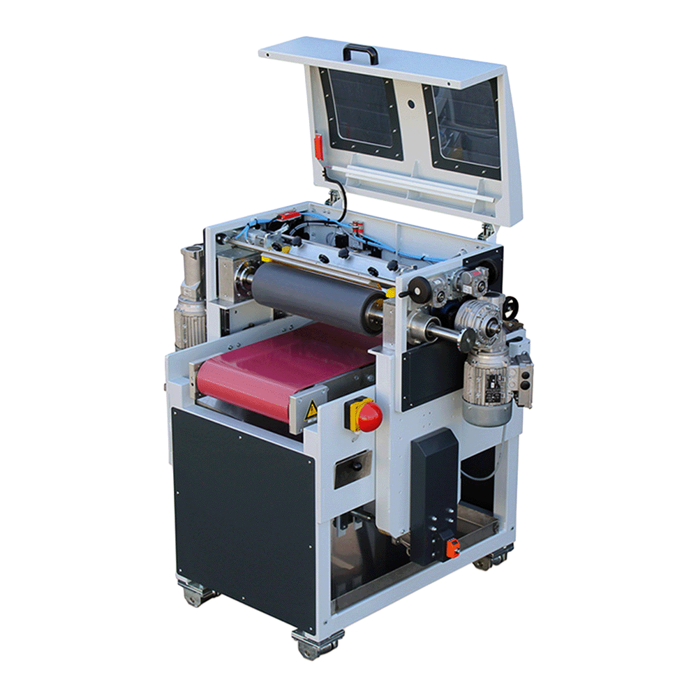 TRV450S-Premium-4 TRV450S Premium 4