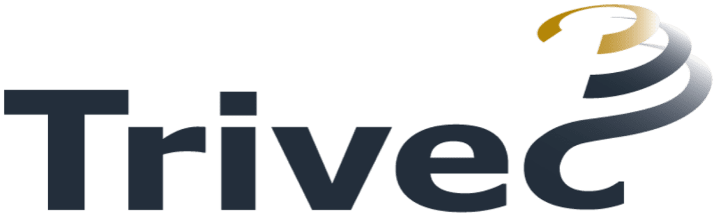 Trivec Logo Transparant 1