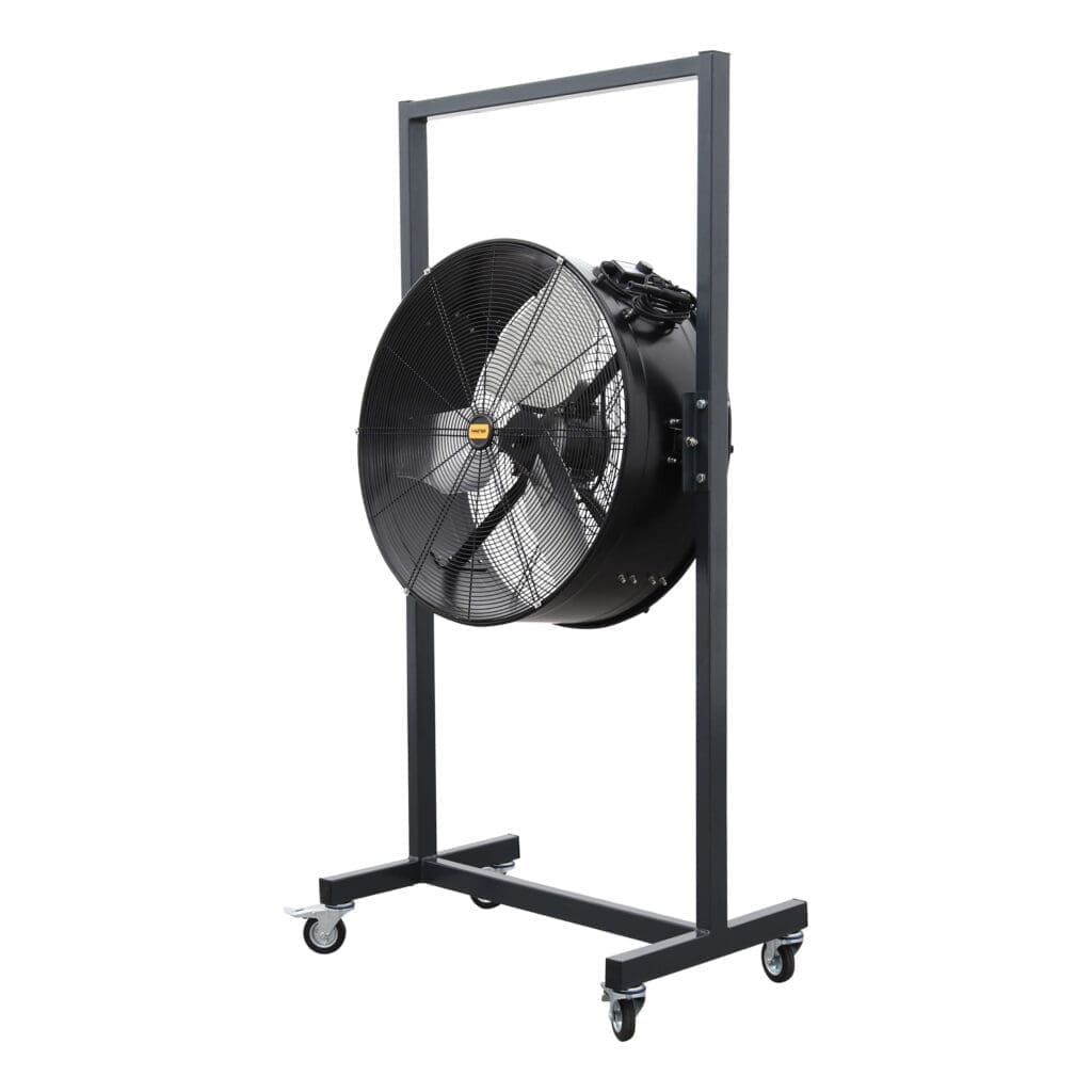 Ventilator Verkleind Verkleind 2 Scaled