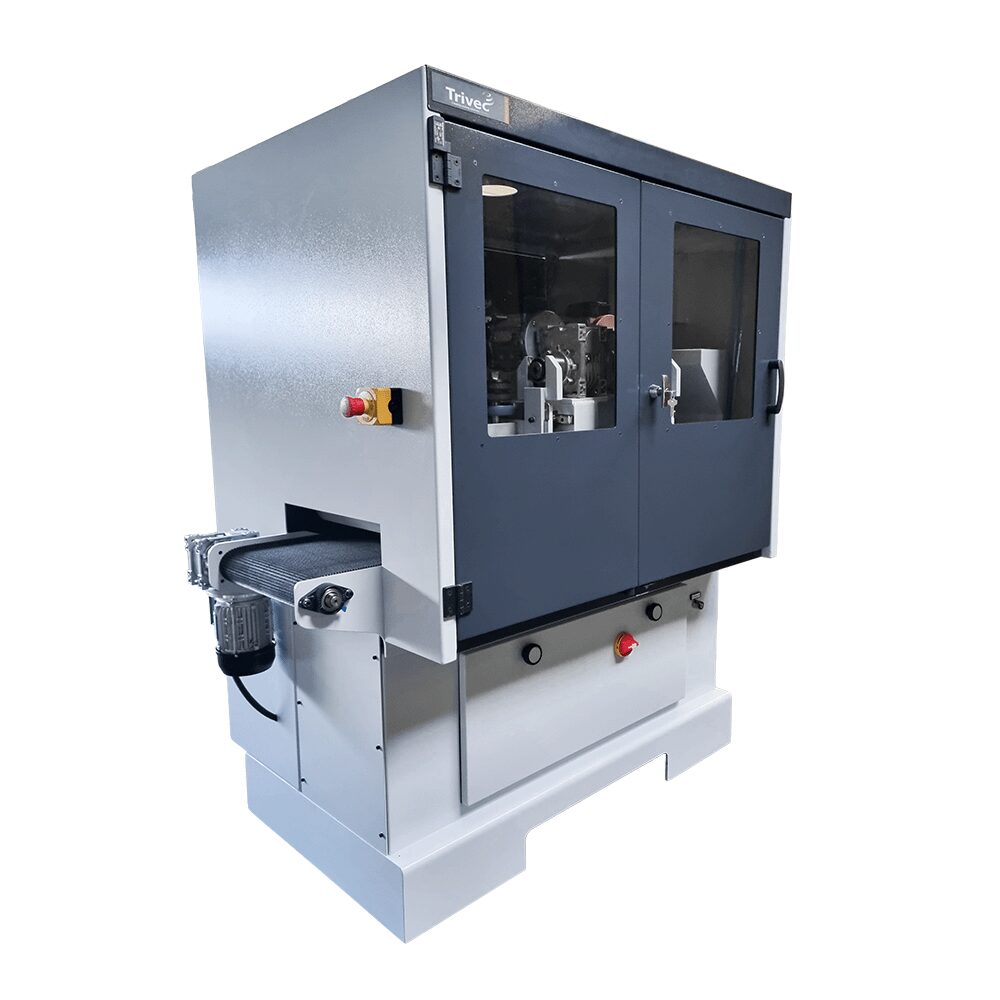 scrub-brushing-machine-outfeed-web2026