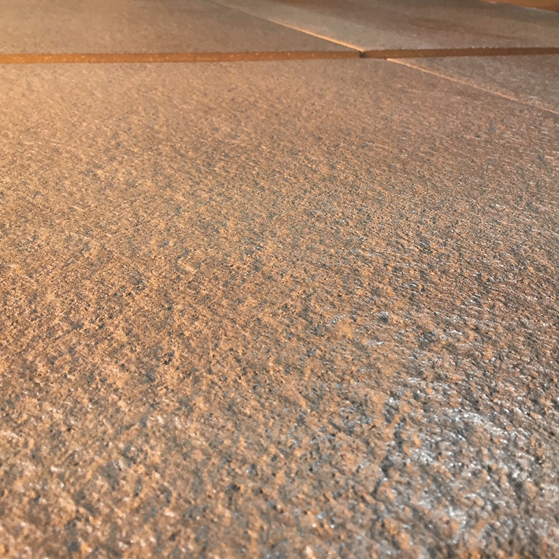 water-coat-stone