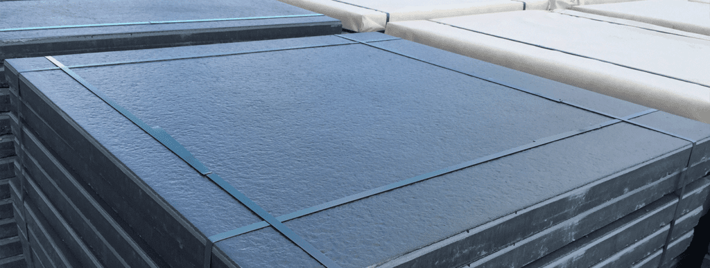 Concrete Uv Coating Special Header 1