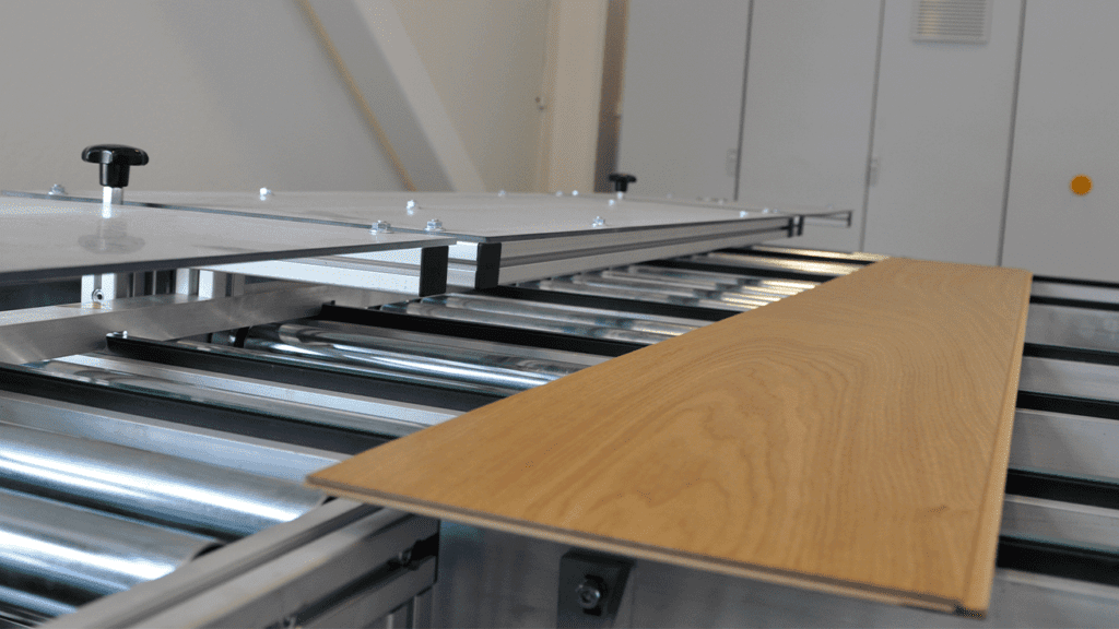 Handeling Solutions Our Brands Page