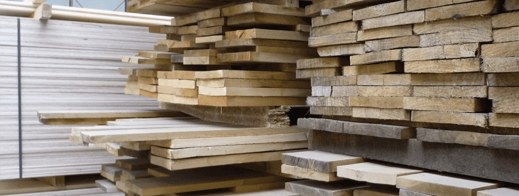 Header Woodtypes 1