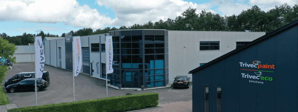 Onze Merken Header