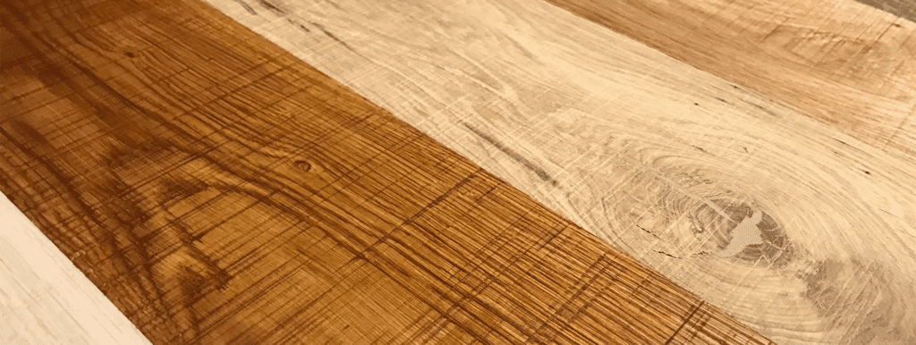 machines de finition de parquet