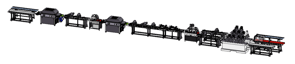 TD ADVANCED COATING LINE 1 e1738916935779