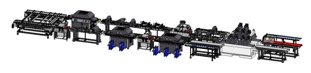 TD ADVANCED COATING LINE e1738916976668