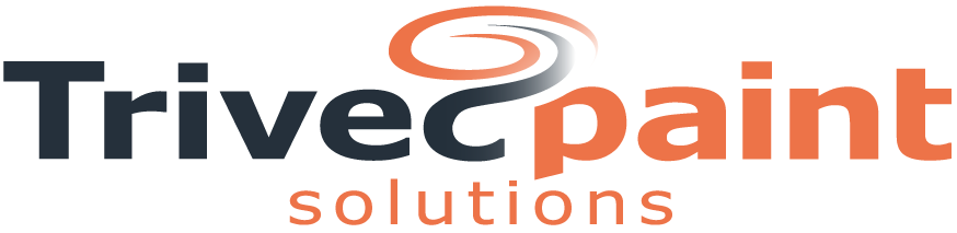 TrivecPaint-Logo2