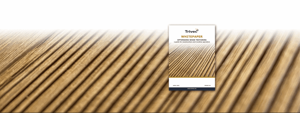 Header whitepaper post