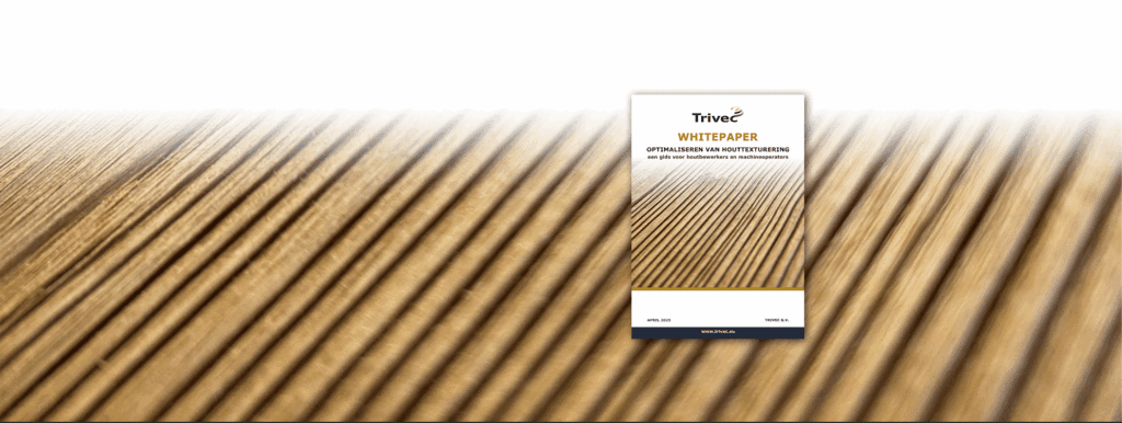 Header whitepaper post NL