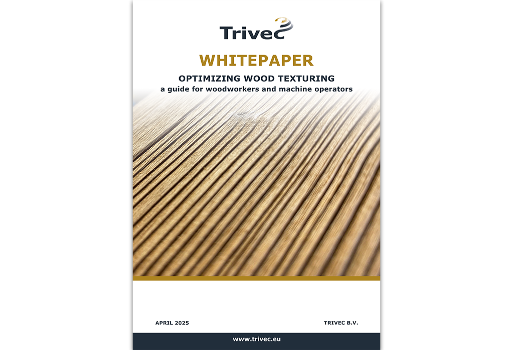 Guide to optimizing wood texturing: Free whitepaper download 1 Whitepaper sneakpeak front 1 Whitepaper sneakpeak front 1