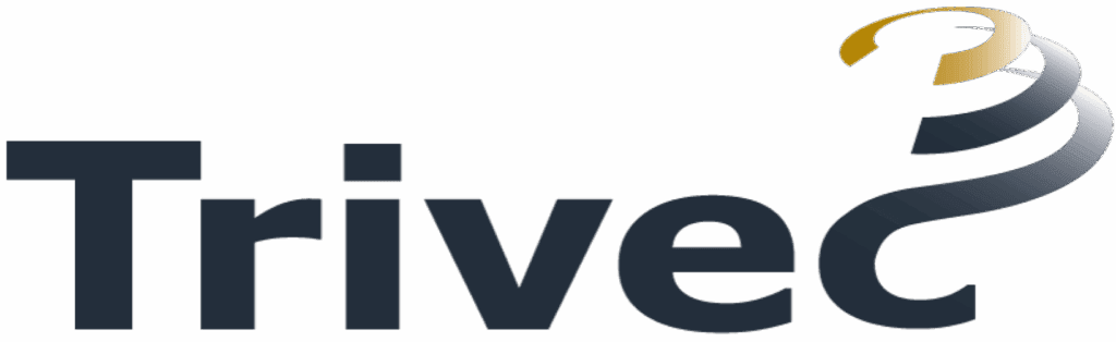 Trivec Logo Transparant 1