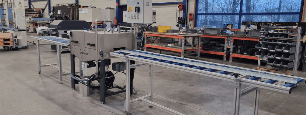 En-tête de la gamme de bois d'extérieur de base