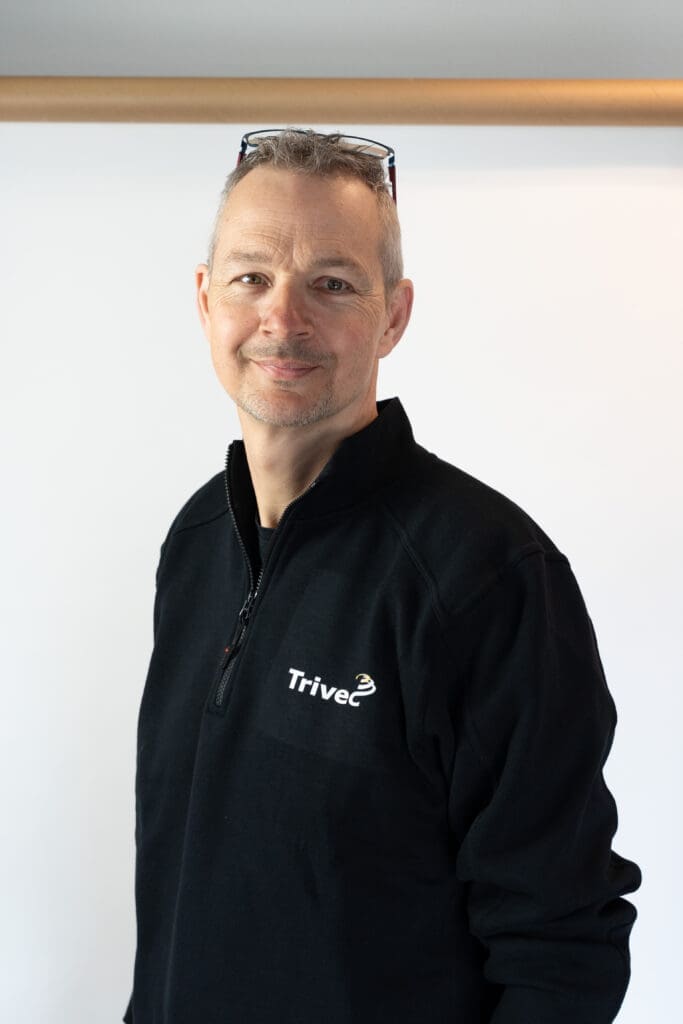Huub Ockers