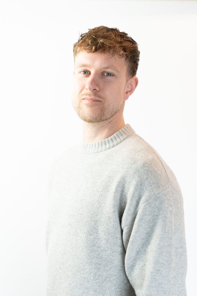 Marcel Kempenaar