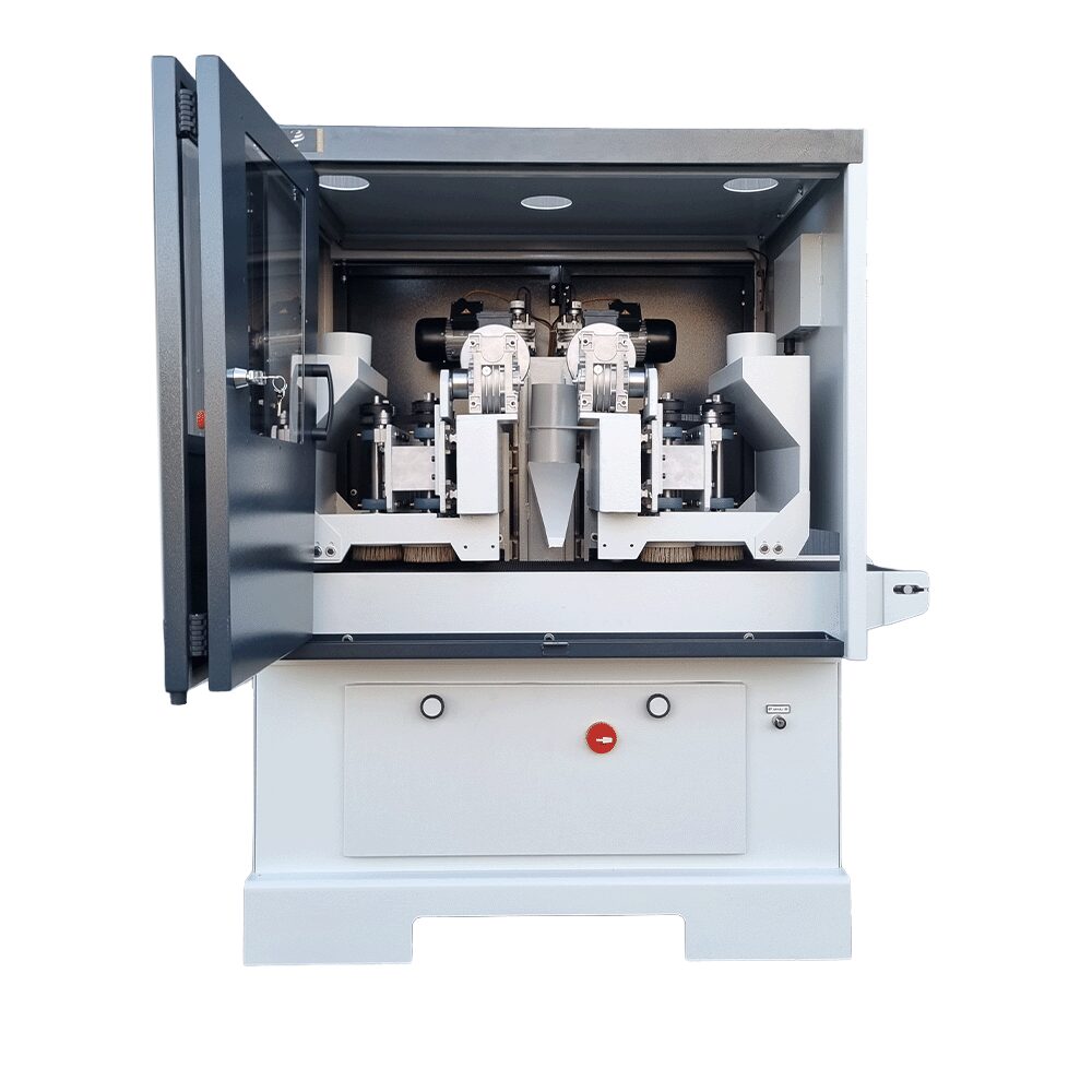 scrub-brushing-machine-front-interior-web2026