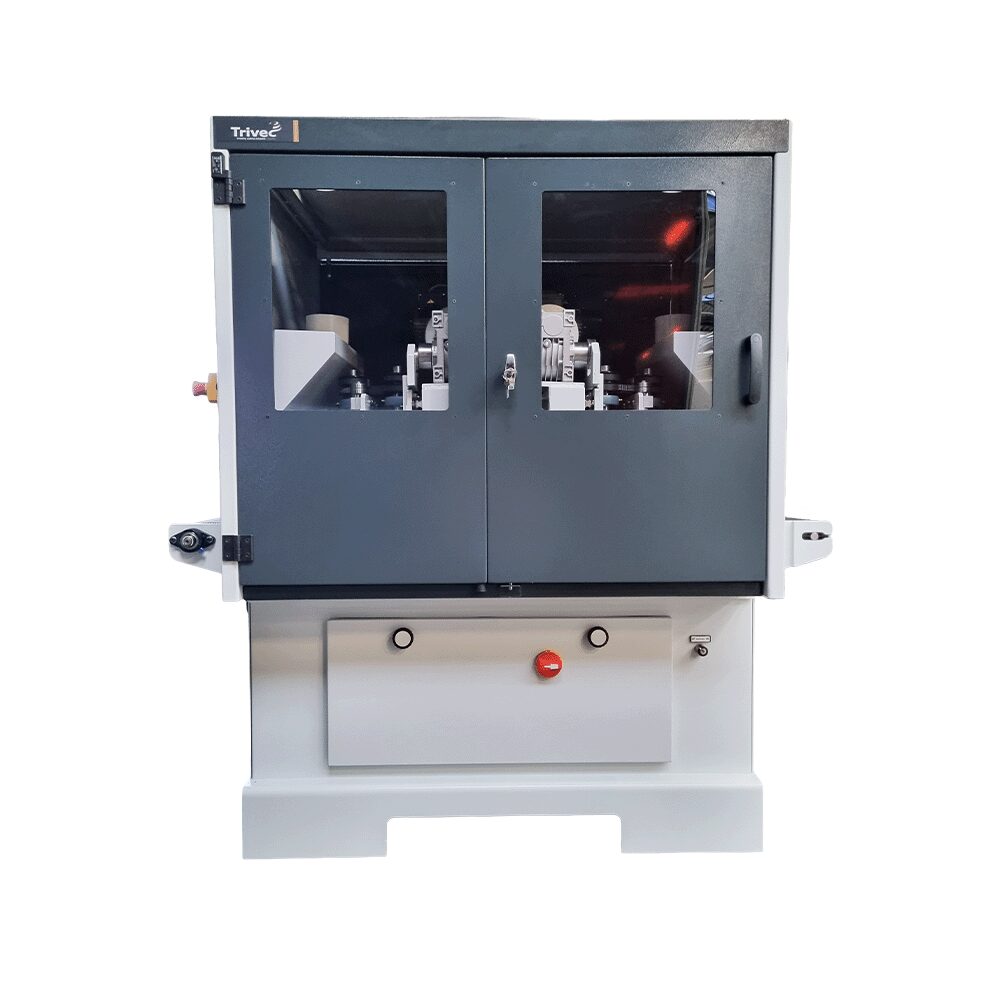 scrub-brushing-machine-front-web2026