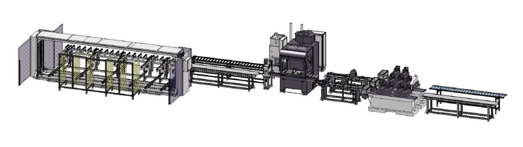ADVANCED EXTERIOR WOOD LINE 1 e1765441637864 ADVANCED EXTERIOR WOOD LINE 1 e1765441637864