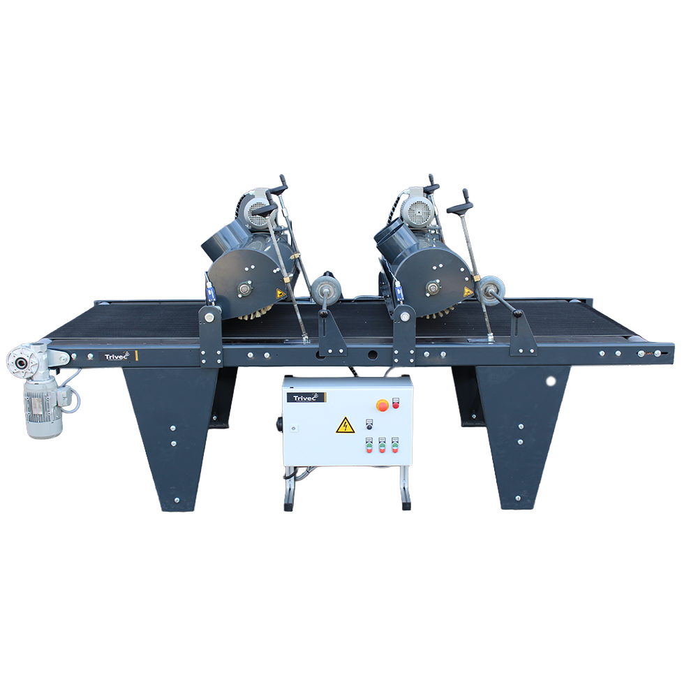 Brush-sanding-machine-1000mm-side