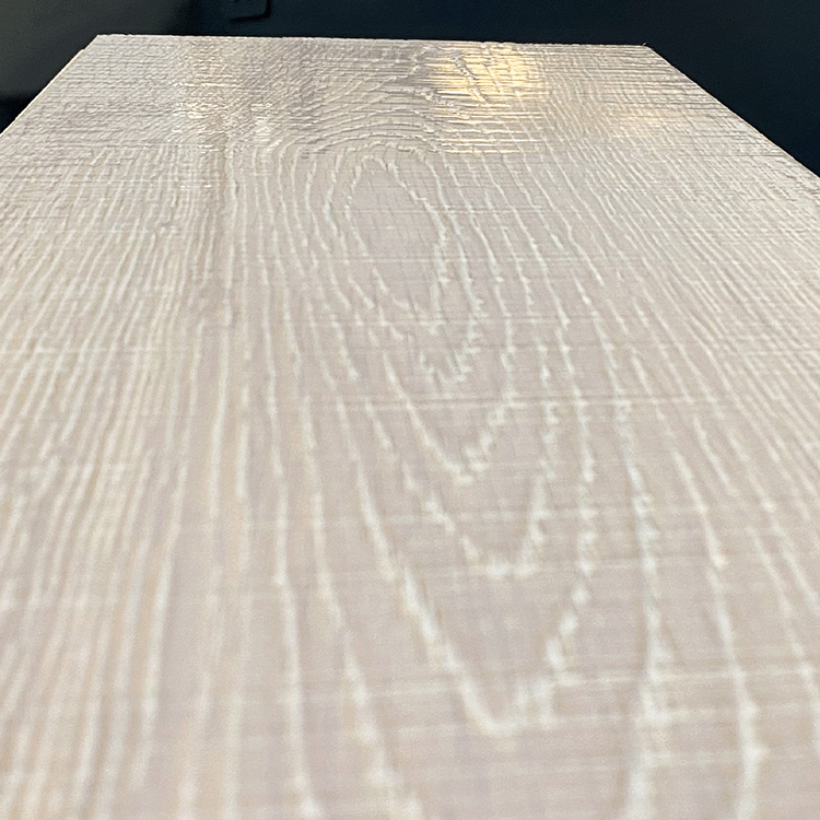 angled-curtain-coater-result