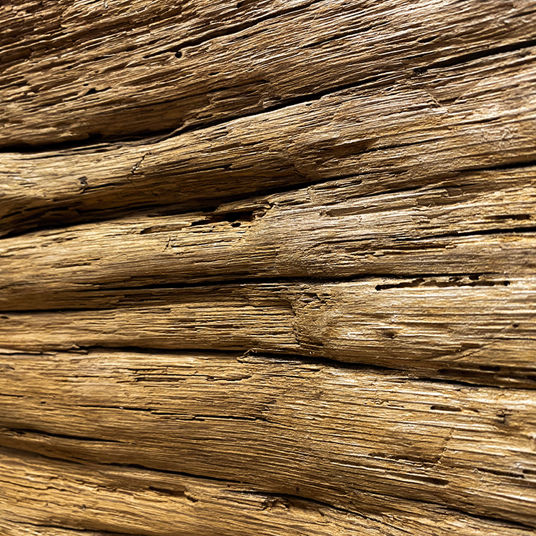 brushing machine effect reclaimed wood brushing machine effect reclaimed wood