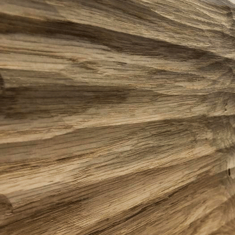 trivec-scraper-deep-wave-effect