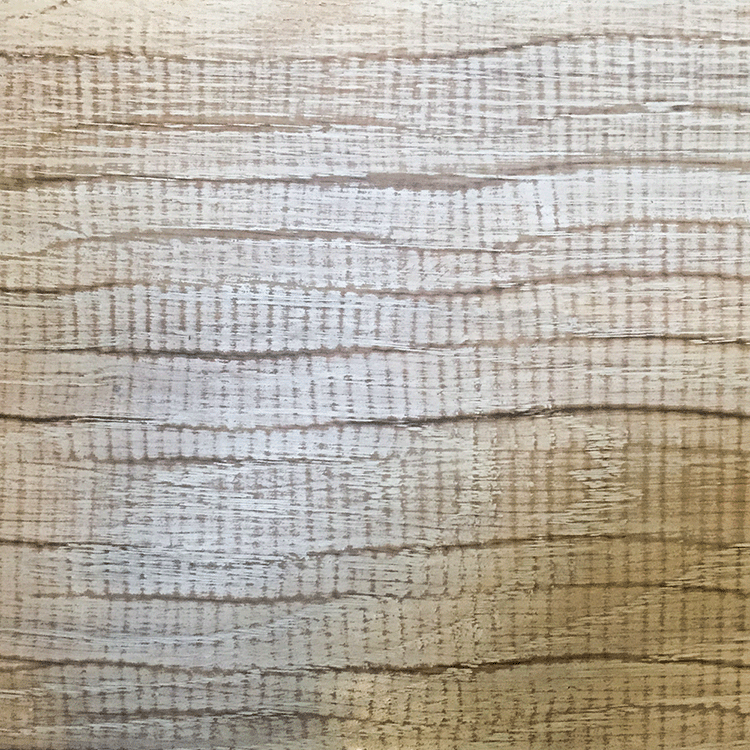 trivec-scraper-effect-stain-and-oil