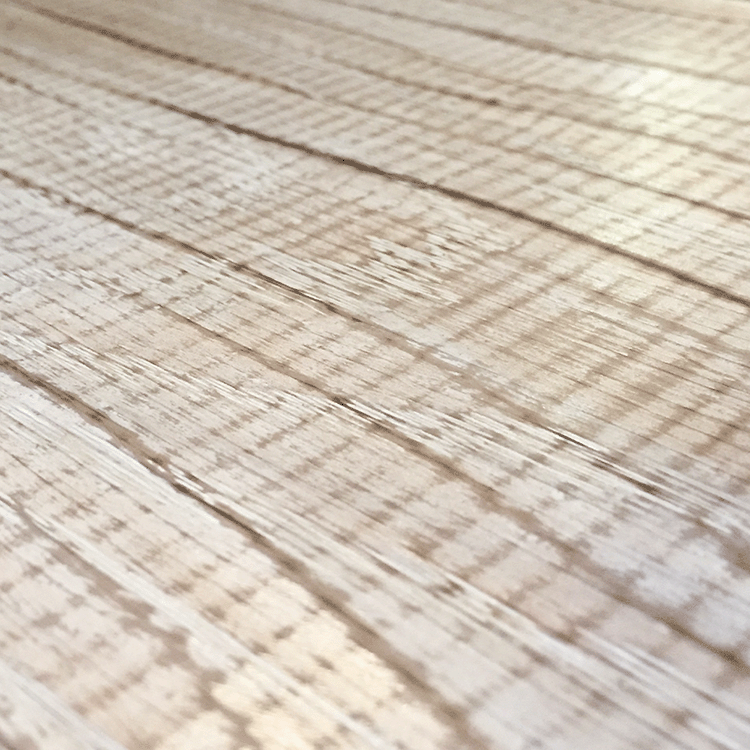 two-tone-surface-scraper-finishing-effect